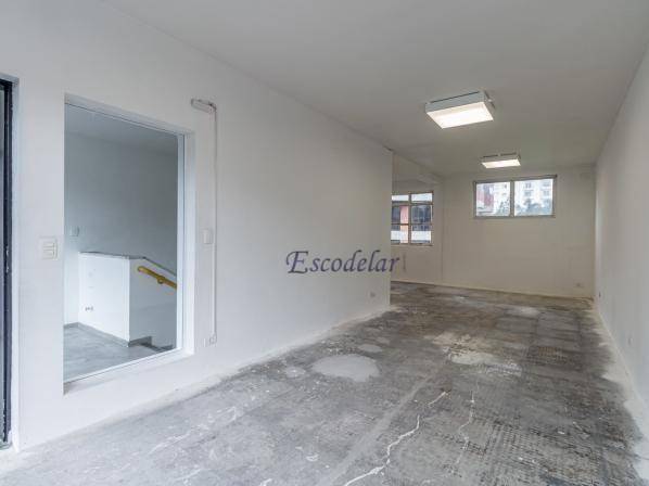 Prédio Inteiro para alugar, 511m² - Foto 13