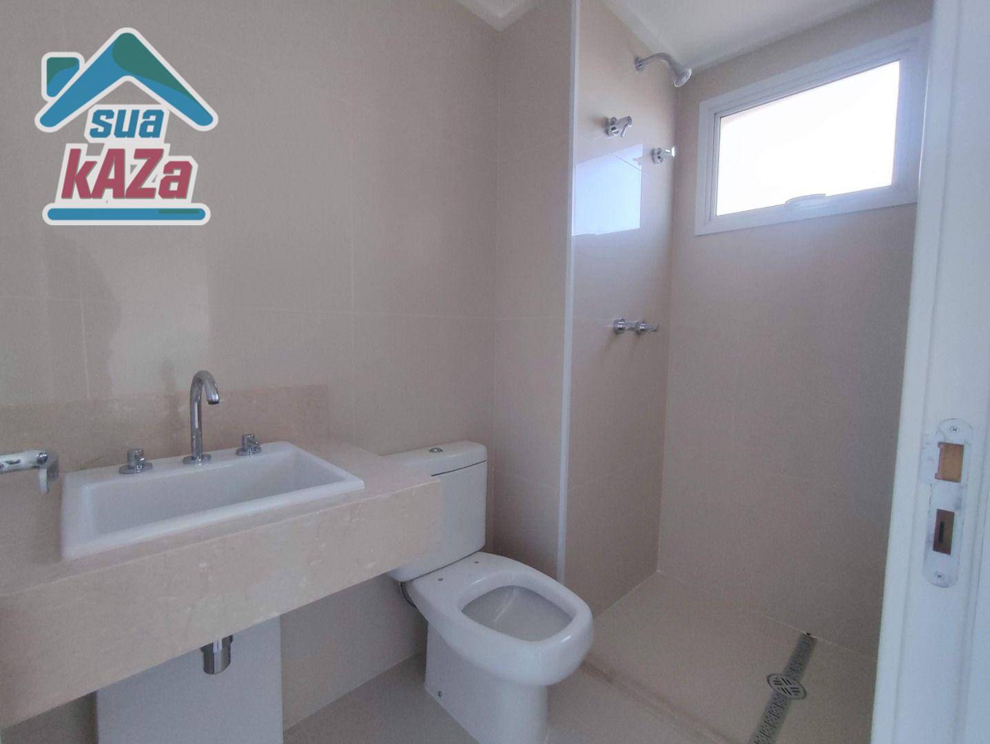 Apartamento à venda com 3 quartos, 170m² - Foto 36