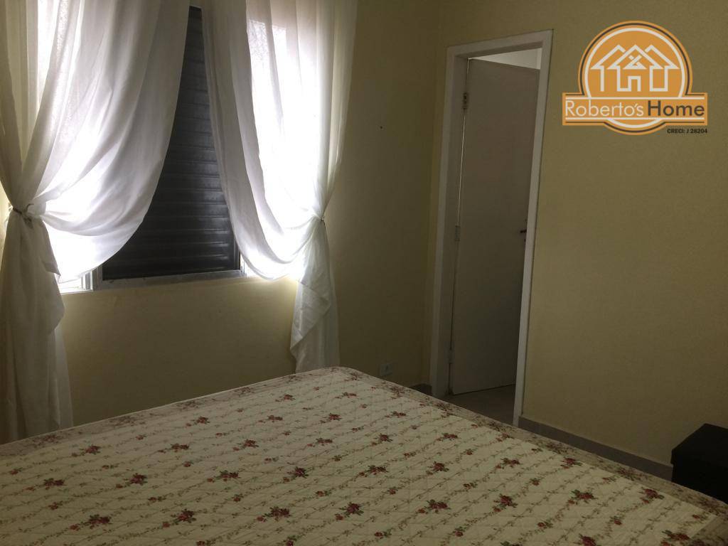 Apartamento à venda com 1 quarto, 53m² - Foto 33