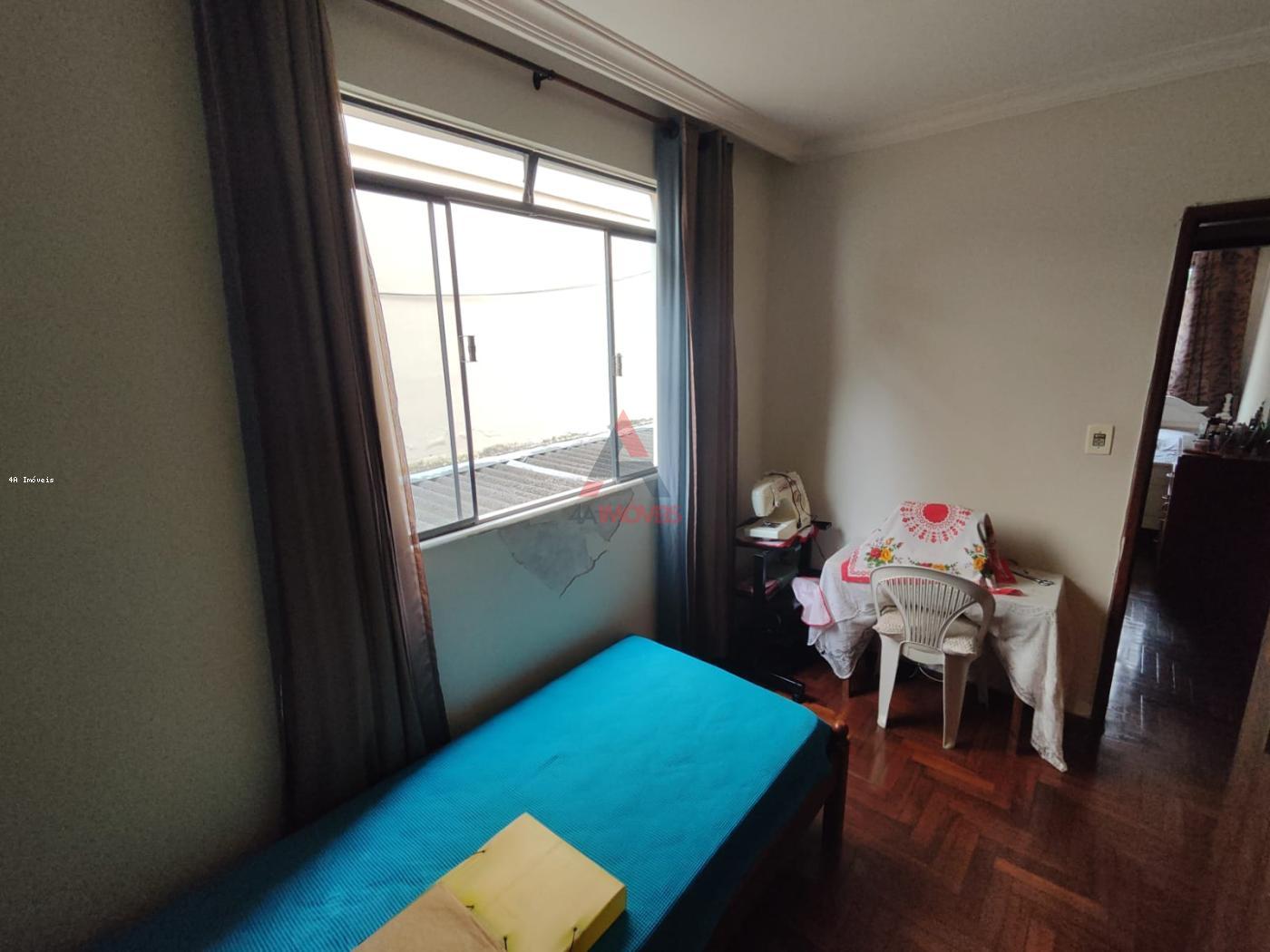 Apartamento à venda com 3 quartos, 82m² - Foto 16