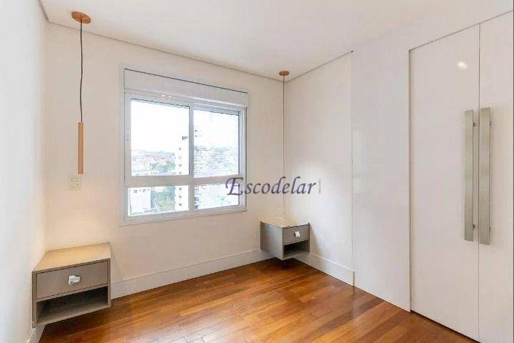 Apartamento à venda com 2 quartos, 86m² - Foto 13