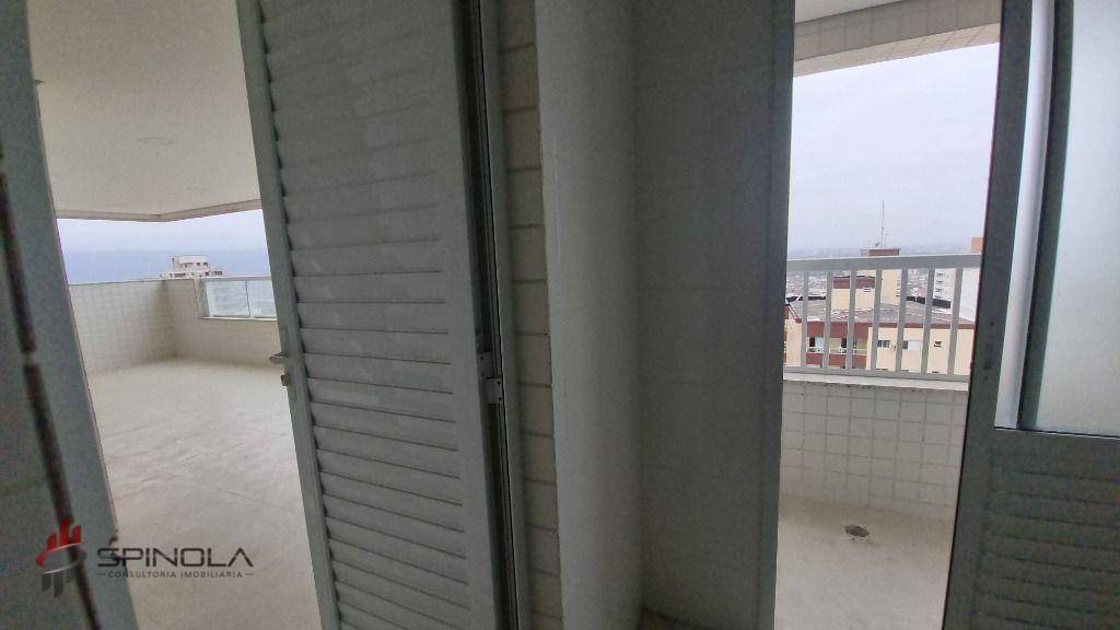 Apartamento à venda com 3 quartos, 117m² - Foto 20