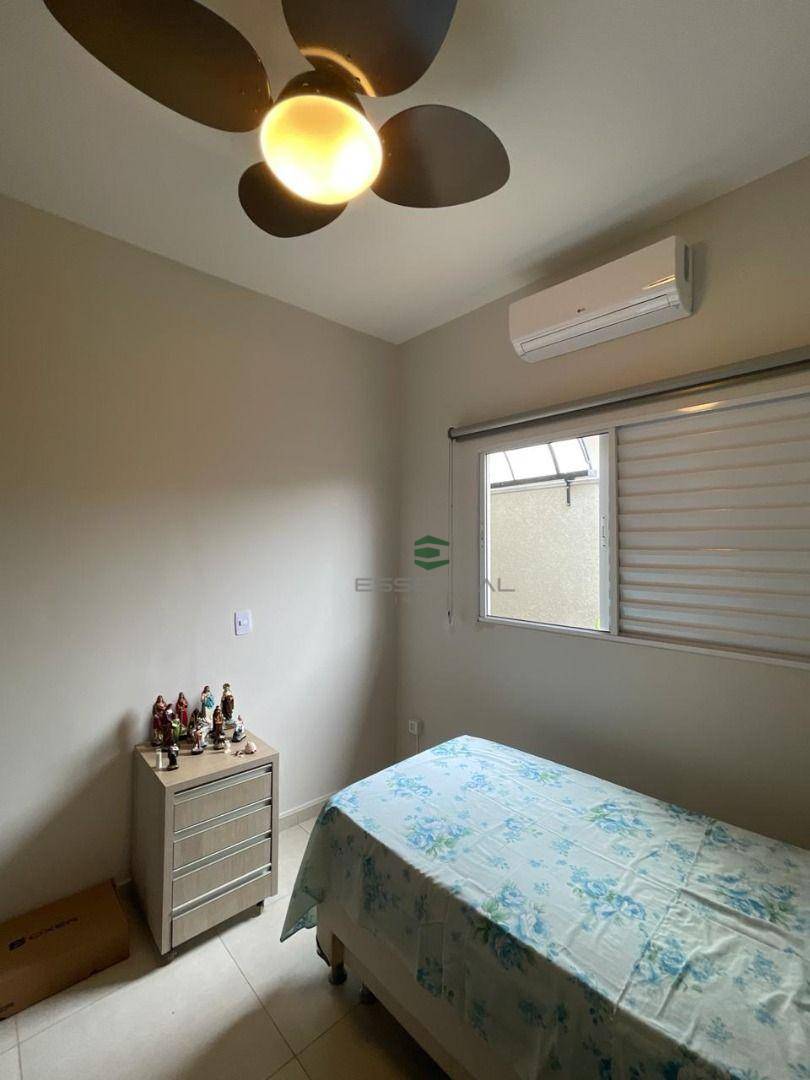 Casa de Condomínio à venda com 3 quartos, 171m² - Foto 5