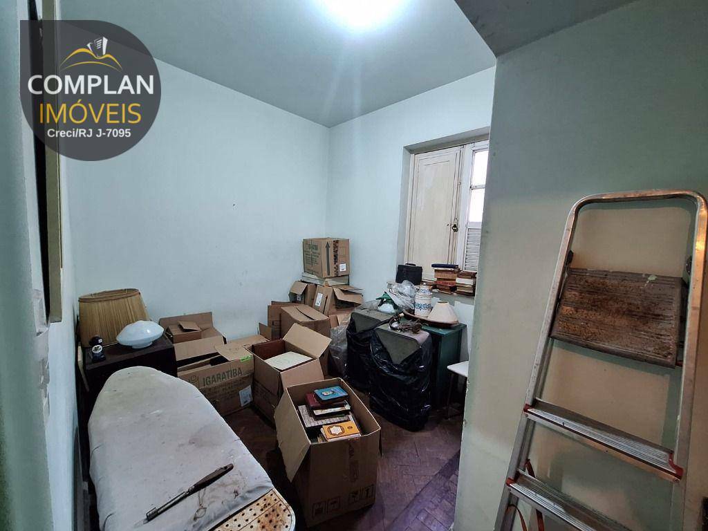 Apartamento à venda com 3 quartos, 355m² - Foto 39