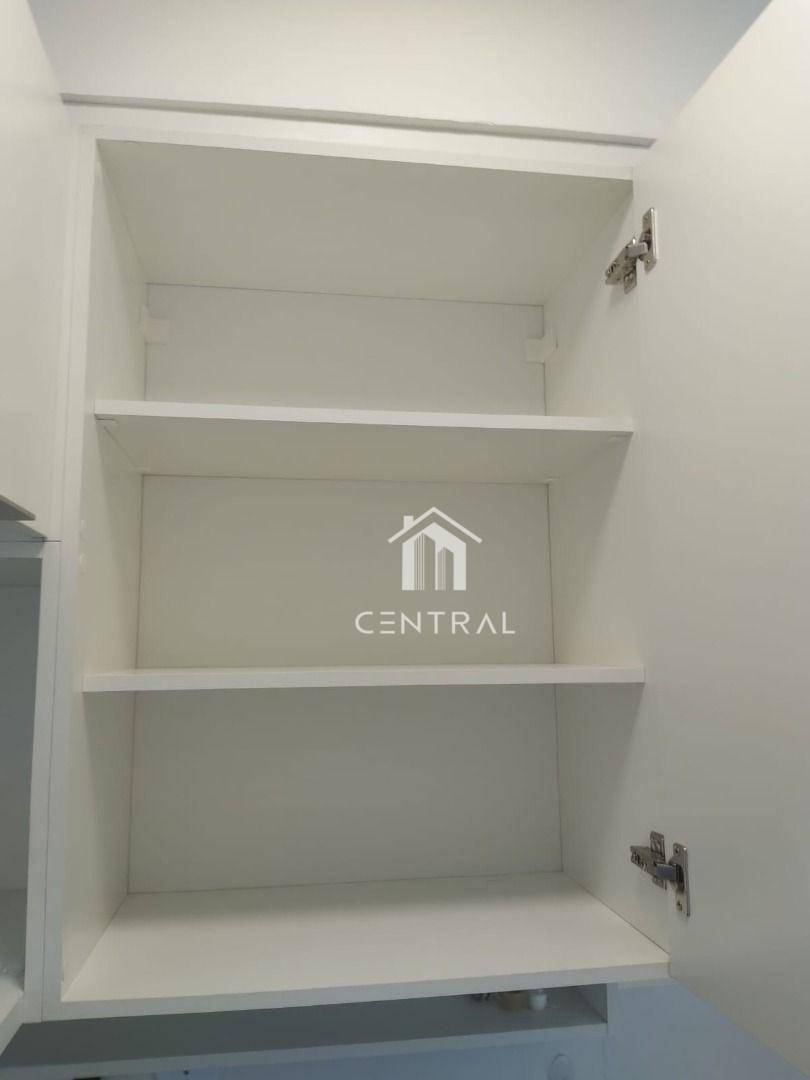 Apartamento à venda e aluguel com 2 quartos, 53m² - Foto 23