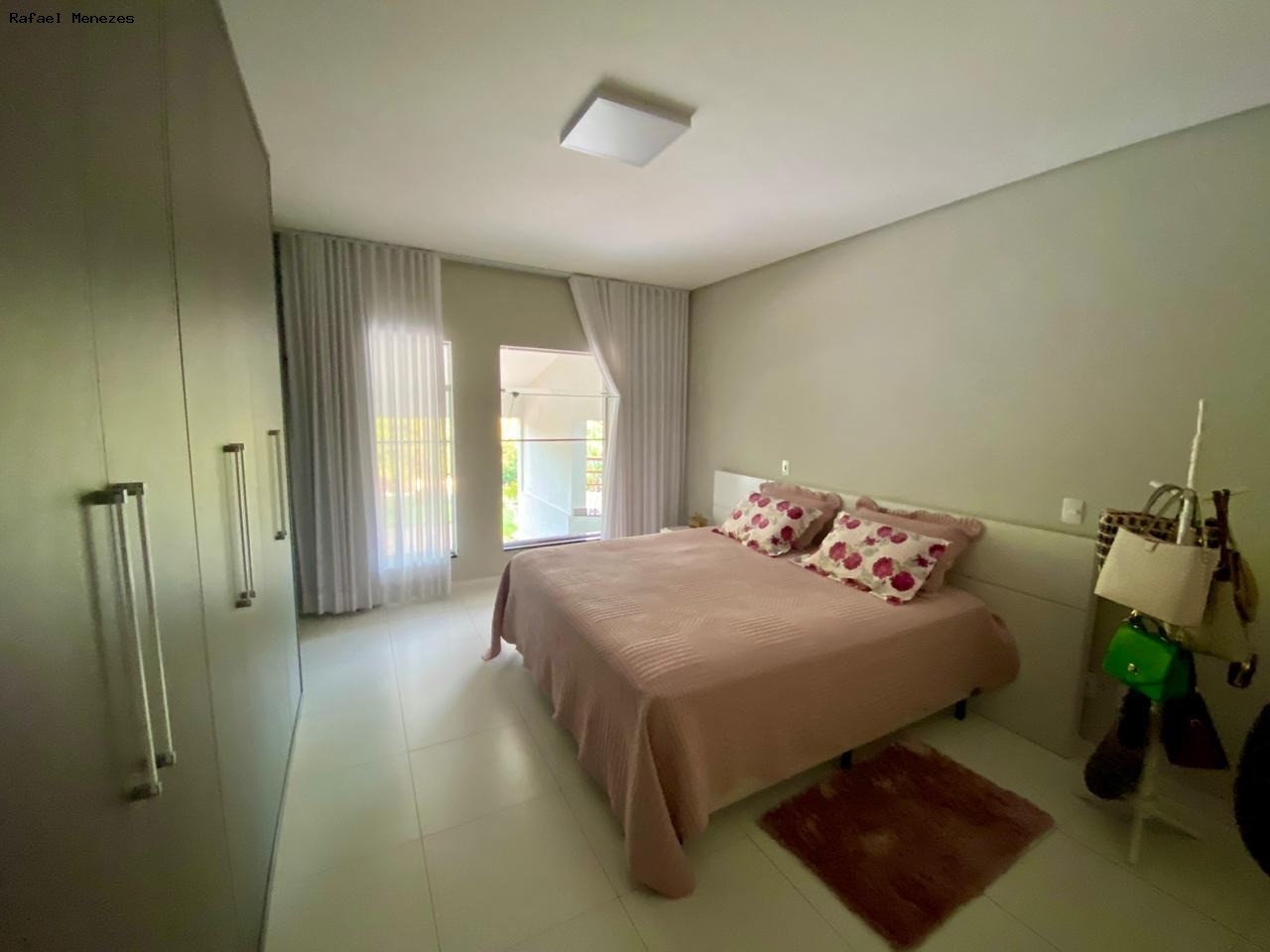Chácara à venda com 3 quartos, 350m² - Foto 31
