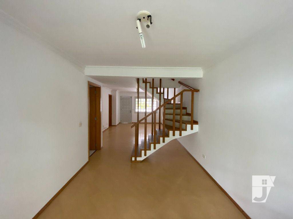 Sobrado, 3 quartos, 175 m² - Foto 4