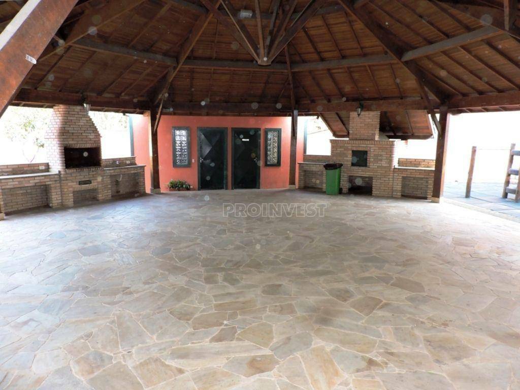 Casa de Condomínio à venda e aluguel com 3 quartos, 468m² - Foto 73