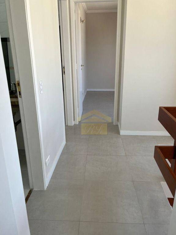 Apartamento à venda com 3 quartos, 169m² - Foto 10