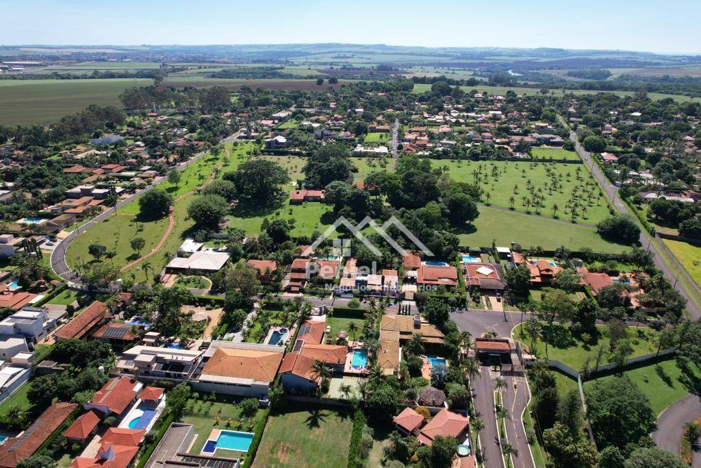 Loteamento e Condomínio à venda, 1392M2 - Foto 4