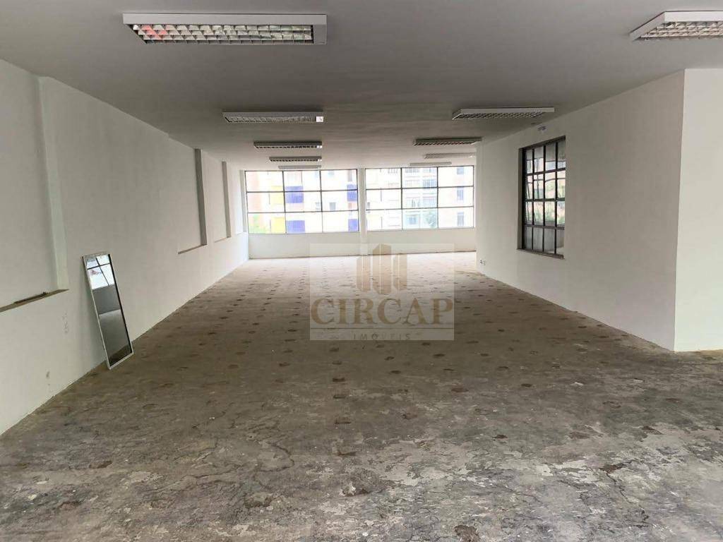 Prédio Inteiro para alugar, 2600m² - Foto 7