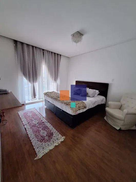 Sobrado à venda com 3 quartos, 270m² - Foto 16