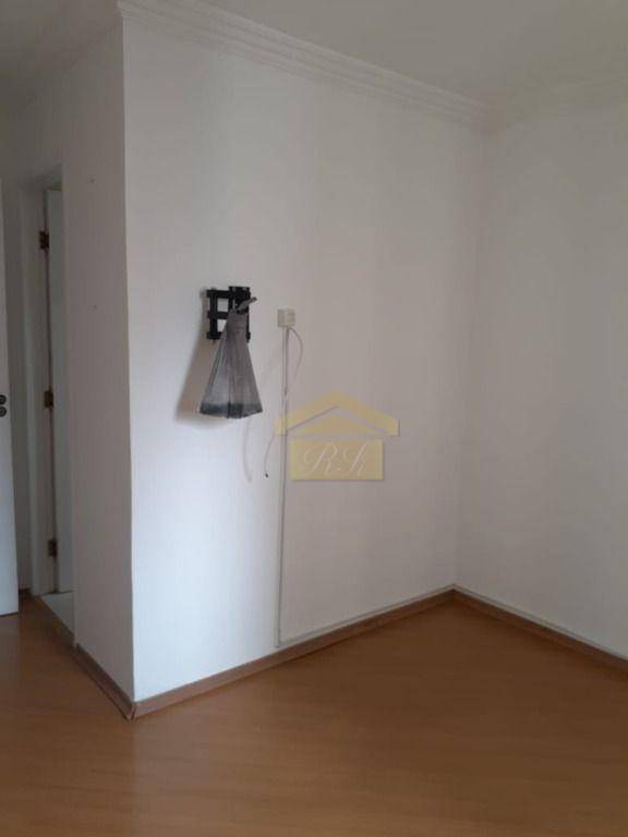 Apartamento à venda com 3 quartos, 67m² - Foto 13