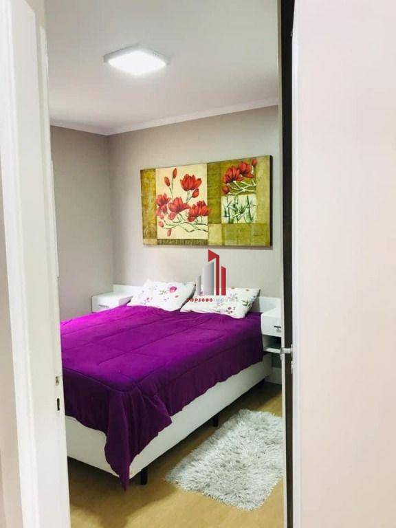 Apartamento à venda com 2 quartos, 64m² - Foto 15