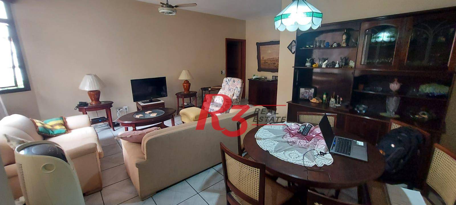 Apartamento à venda e aluguel com 3 quartos, 117m² - Foto 5