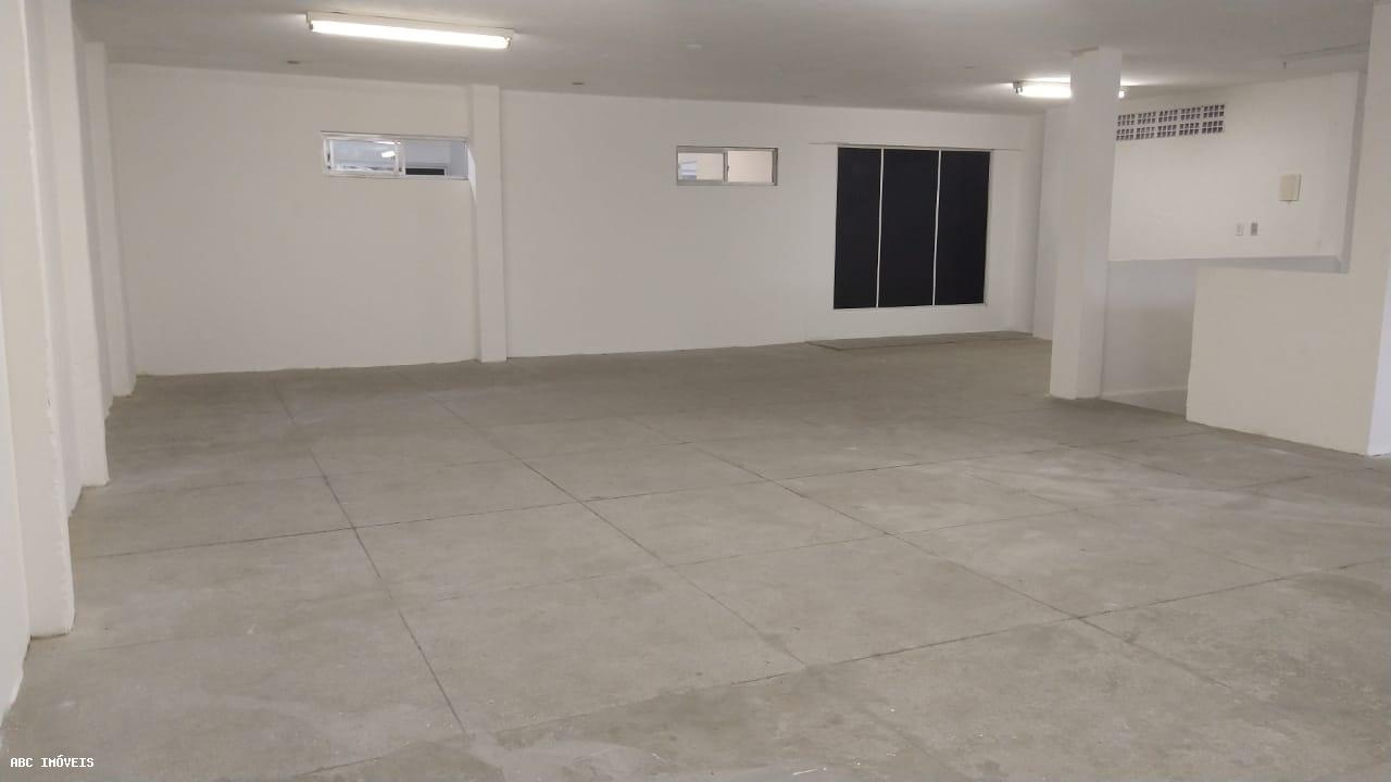 Prédio Inteiro para alugar com 1 quarto, 500m² - Foto 15