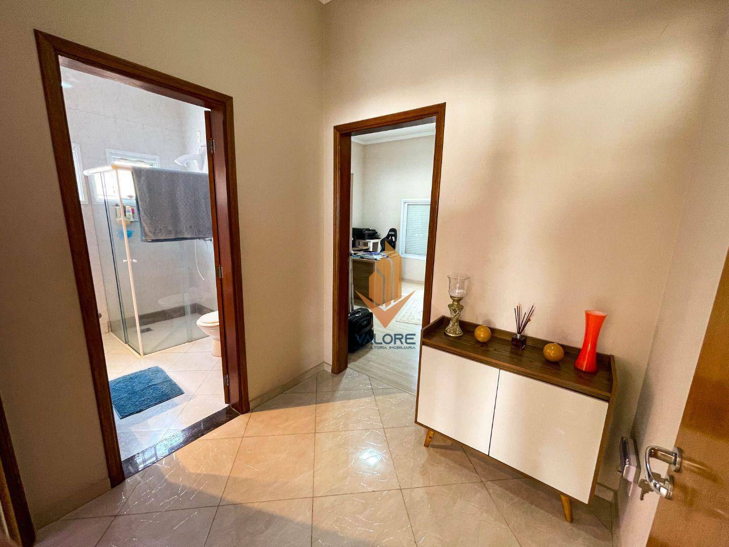 Casa à venda com 3 quartos, 255m² - Foto 12