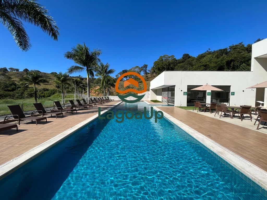 Terreno à venda, 1231m² - Foto 5