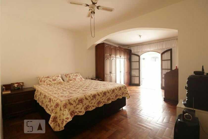 Casa à venda com 5 quartos, 127m² - Foto 57