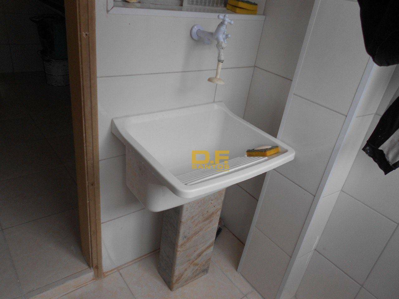 Apartamento à venda com 1 quarto, 62m² - Foto 10