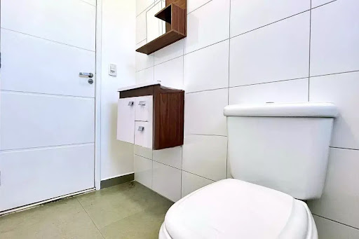 Casa à venda com 3 quartos, 150m² - Foto 13