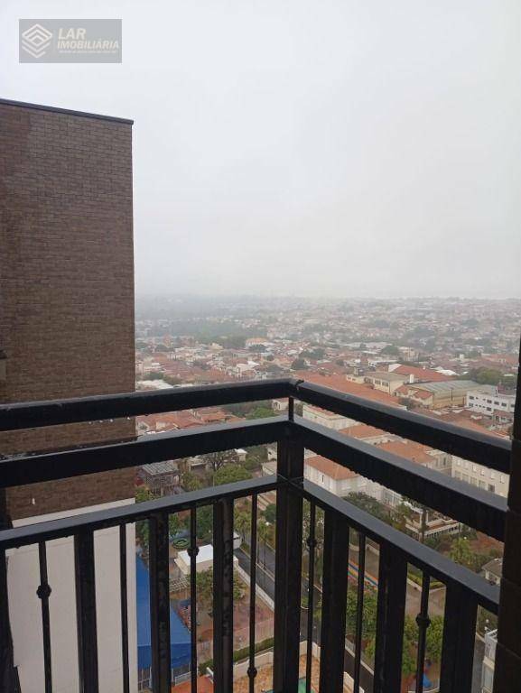 Apartamento à venda e aluguel com 3 quartos, 183m² - Foto 15