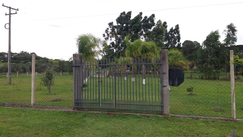 Fazenda à venda, 18900m² - Foto 60