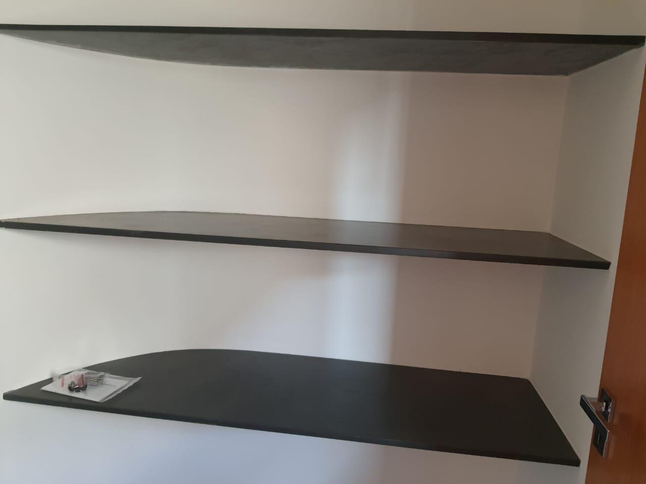 Casa à venda com 4 quartos, 265m² - Foto 14