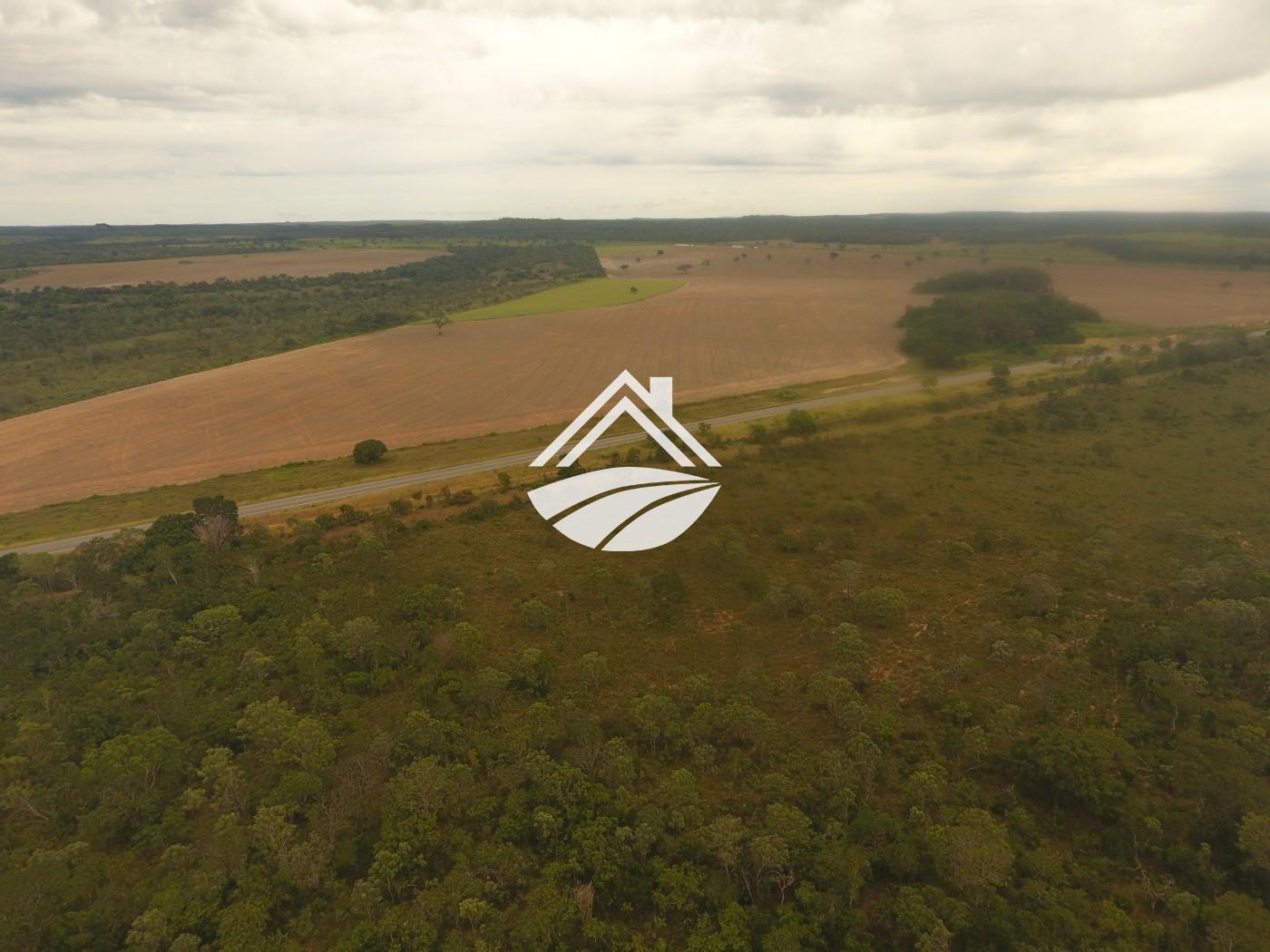 Fazenda à venda, 1m² - Foto 24