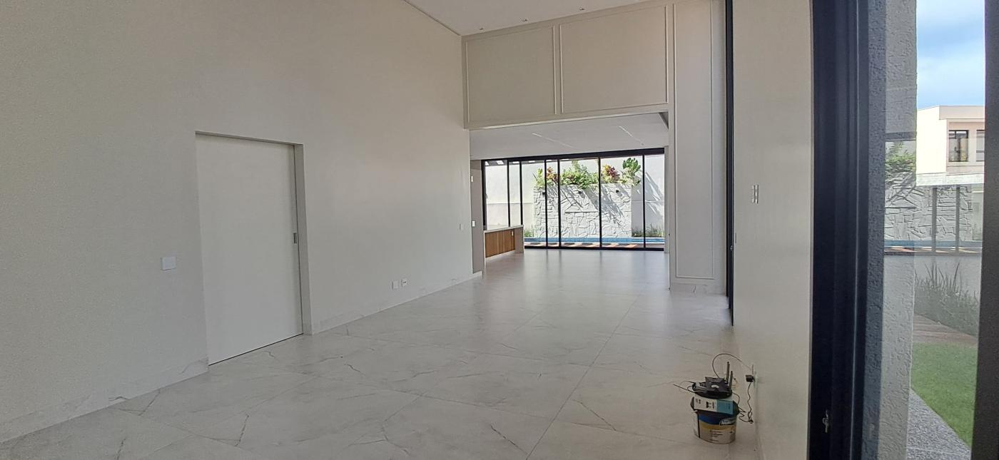 Casa de Condomínio à venda com 3 quartos, 567m² - Foto 6