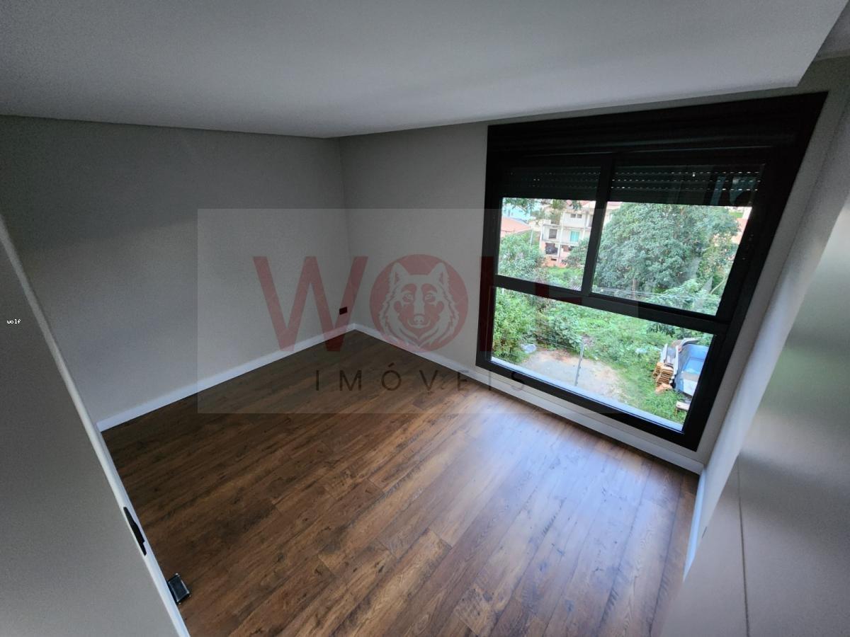 Casa de Condomínio à venda com 3 quartos, 166m² - Foto 13