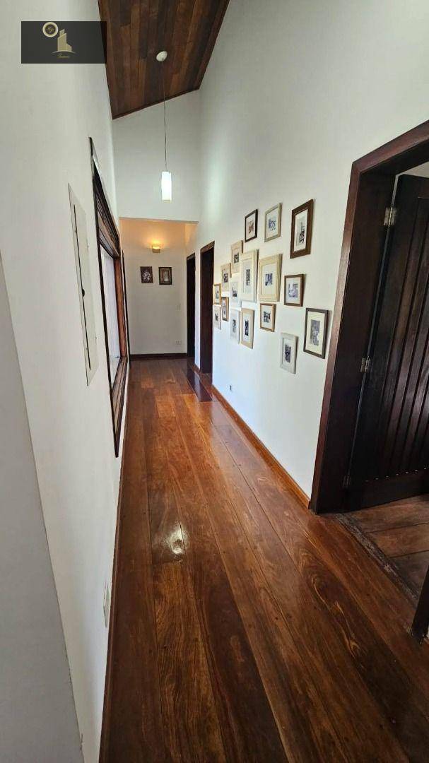 Casa de Condomínio à venda com 8 quartos, 1500m² - Foto 46