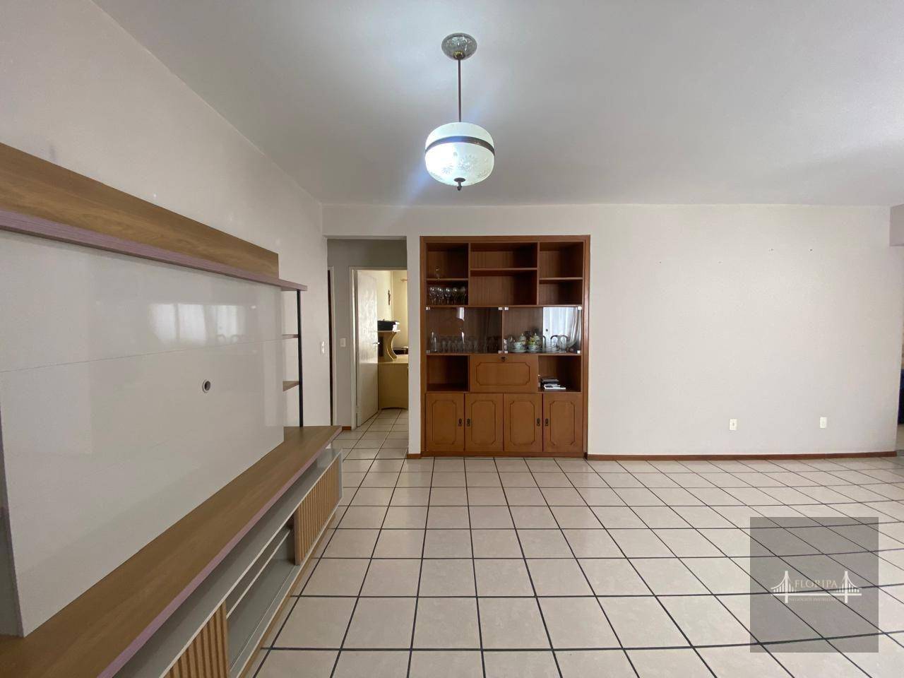 Apartamento, 3 quartos, 122 m² - Foto 5