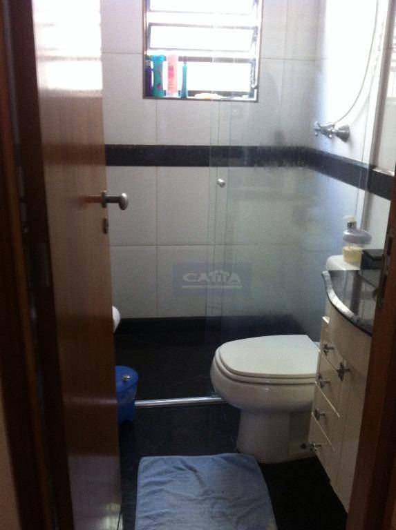 Sobrado à venda com 3 quartos, 400m² - Foto 15