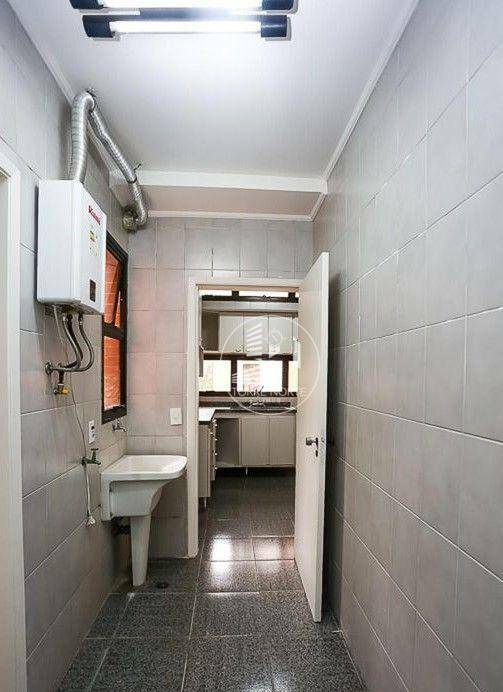 Apartamento à venda com 3 quartos, 106m² - Foto 29