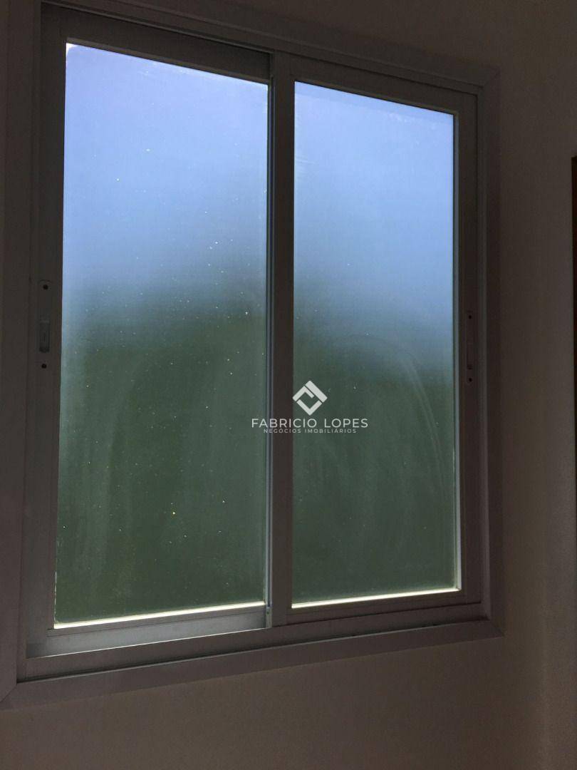 Apartamento, 2 quartos, 48 m² - Foto 5