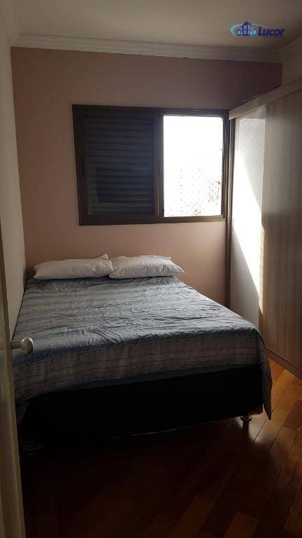 Apartamento à venda com 3 quartos, 94m² - Foto 15