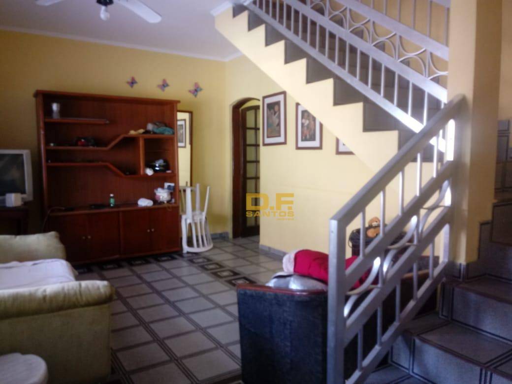 Sobrado à venda com 3 quartos, 250M2 - Foto 5