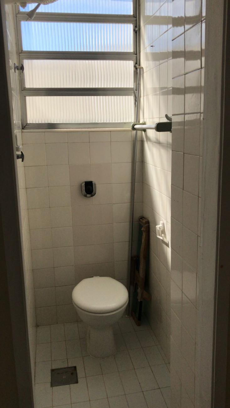 Apartamento à venda com 3 quartos, 100m² - Foto 12