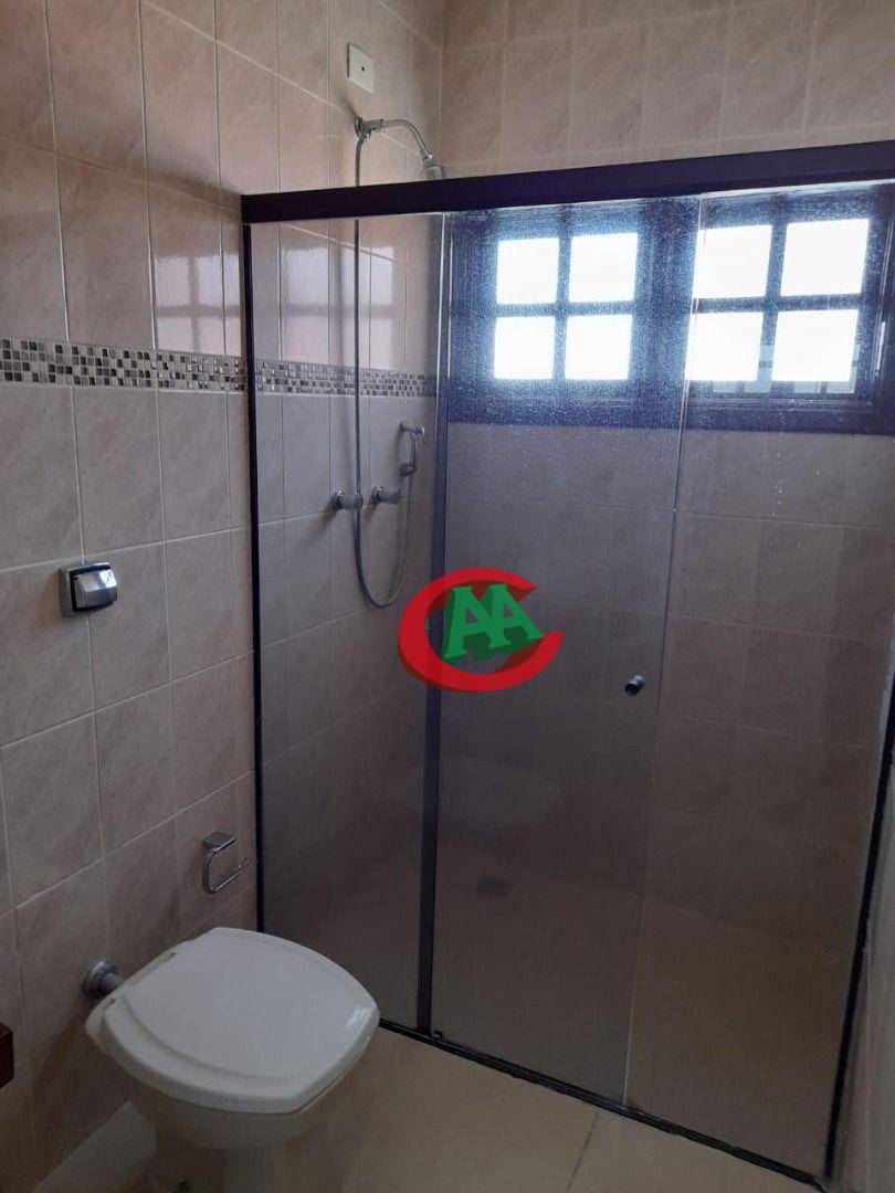 Chácara para alugar com 4 quartos, 420m² - Foto 40