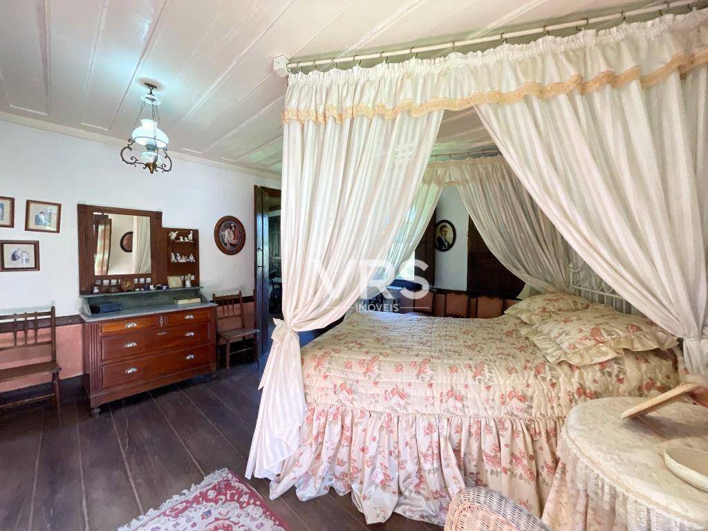 Fazenda à venda com 5 quartos, 1822400M2 - Foto 33