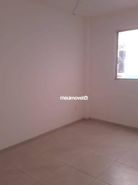 Apartamento à venda com 2 quartos, 50m² - Foto 10