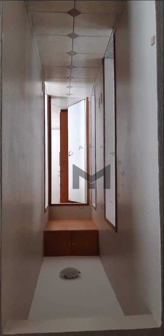 Apartamento à venda com 2 quartos, 79m² - Foto 14