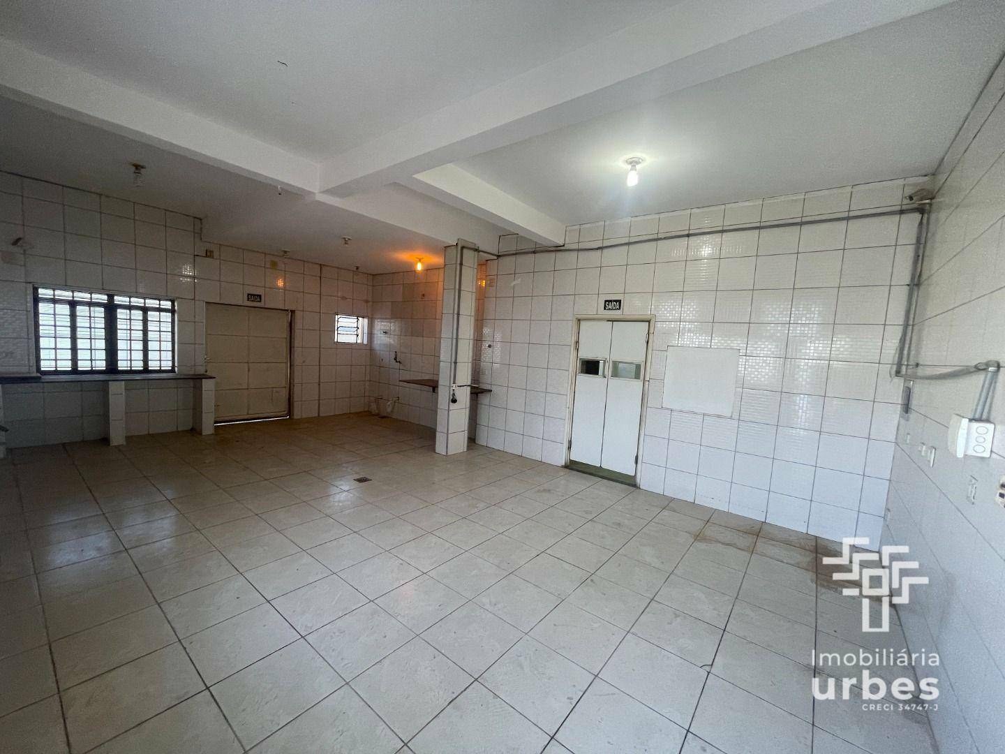 Loja-Salão para alugar, 250m² - Foto 16