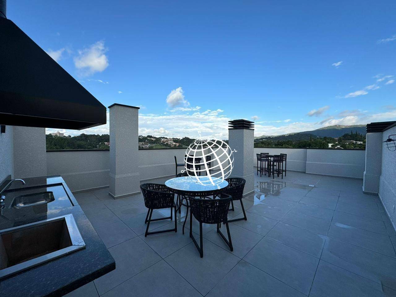 Apartamento para alugar com 2 quartos, 68m² - Foto 25