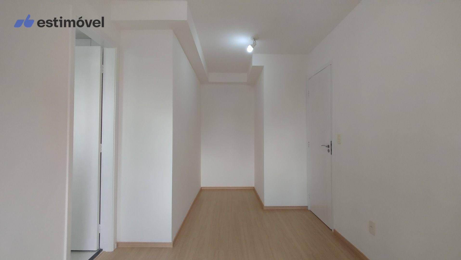 Apartamento para alugar com 2 quartos, 61m² - Foto 14