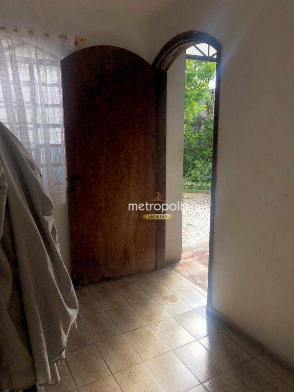 Sobrado à venda com 4 quartos, 200m² - Foto 19