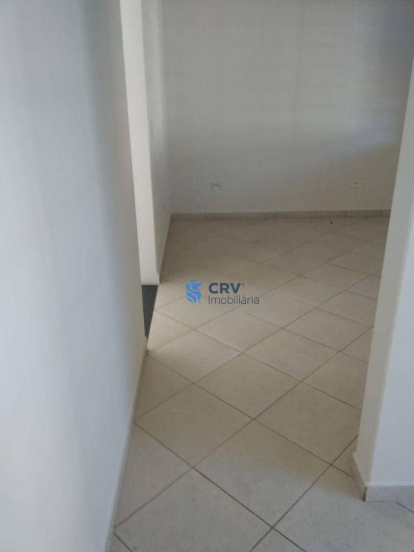 Sobrado à venda com 3 quartos, 99m² - Foto 6