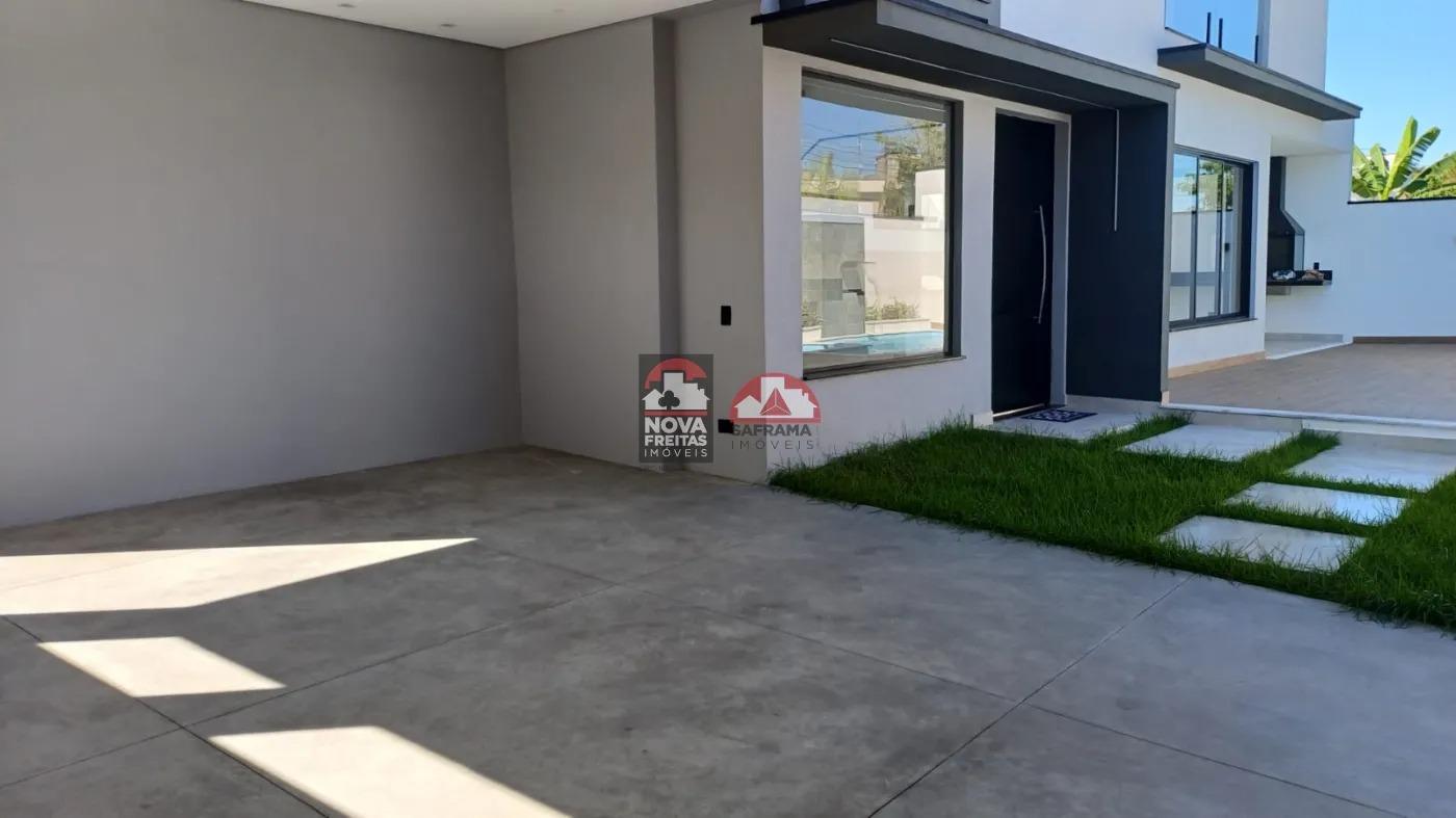 Sobrado à venda com 3 quartos, 250m² - Foto 7