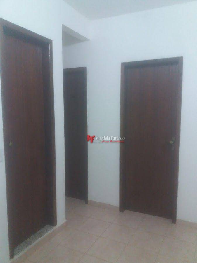 Casa à venda com 3 quartos, 96M2 - Foto 8